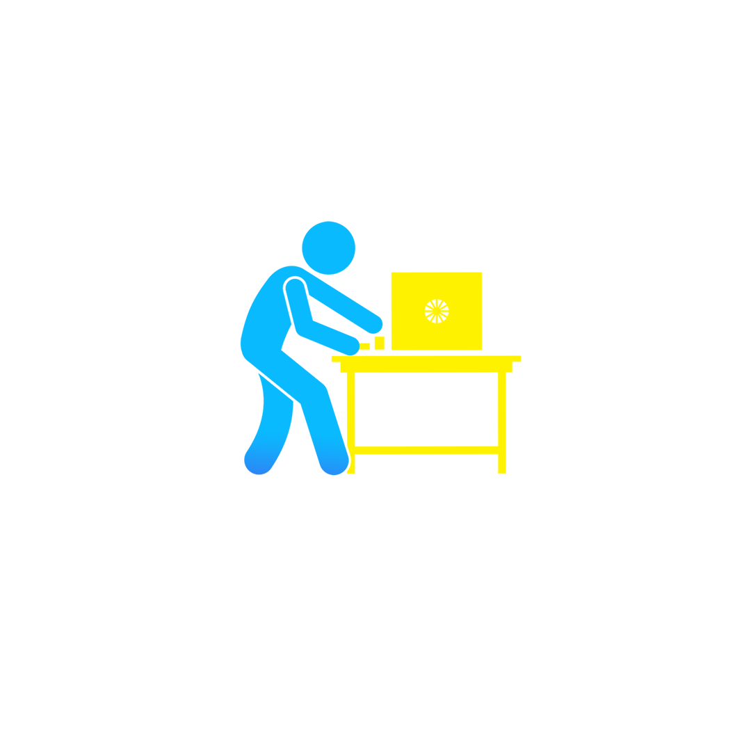 k maker